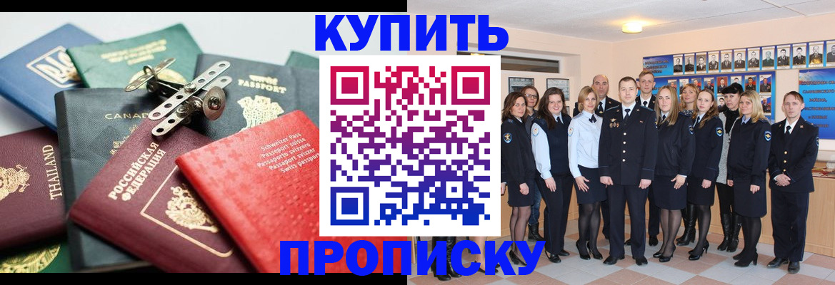 миграционный учет в Ельне